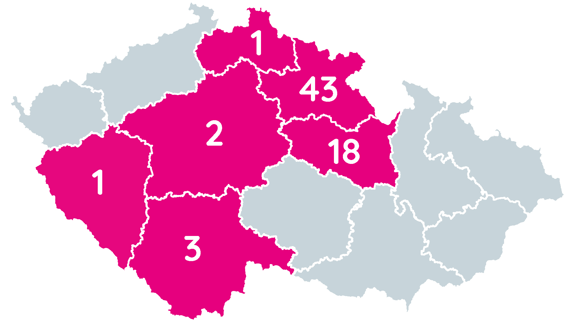 2608_US_mapa_mensi